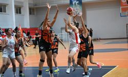 Levent Spor ve Akdeniz Spor Birliği’nden farklı galibiyetler