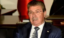 Üstel: “Asgari ücretle çalışan KKTC vatandaşlarına yönelik devlet desteği için başvurular başladı”