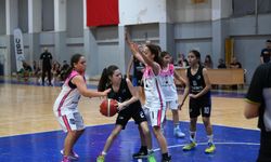 Koopspor ve Actlanders’tan net galibiyetler