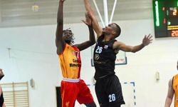 Geleneksel İskele Kupası 11-13 Aralık’ta