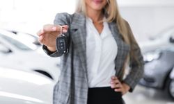 Kıbrıs'ta Araç Kiralarken Dikkat Edilecekler