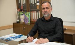 Baybora: “Eğitim duvara toslamış durumda”