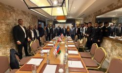 Gökbilen yeniden başkan