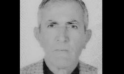 Çelebi ailesinin acı günü