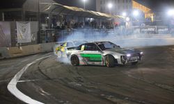 2025 Pro Kategoride Celal Erülkü şampiyon