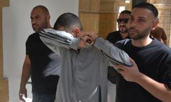 Uyuşturucu zanlısı sabıkalı çıktı