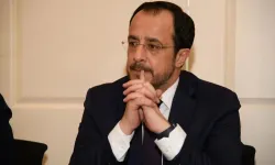 Hristodulidis, New York öncesi Erhürman ile tekrar görüşmek istiyor