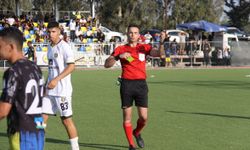 Haftanın cezalıları ve cezaları açıklandı