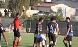 Haftanın cezalıları ve cezaları açıklandı