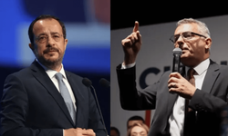 Liderler perşembe günü bir araya geliyor