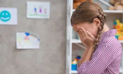 Ağır Ceza Mahkemesi’nde yargılanan ebeveynler, çocuklarını istismar ettiklerini kabul etti