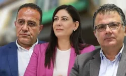 CTP Olağanüstü Kurultayı pazar günü yapılıyor