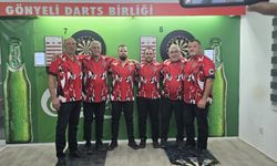 DİAMOND, farklı başladı