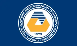 Bakanlar Kurulu, DAÜ Vakıf Yöneticiler Kurulu üyelerini değiştirdi