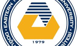 DAÜ’den Yapay Zeka ve Toplum Manifestosu