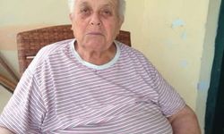 Demirbilek ailesinin acı günü