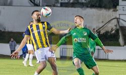 Namağluplar zirve için kapışacak