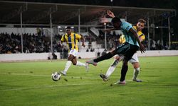 Aksa Süper Lig ve 1. Lig’de 9. Hafta programı