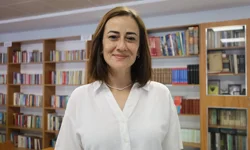 “Sahte diploma veren üniversite nasıl öğrenci kabul ediyor?”