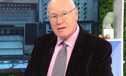 8 şiddetinde deprem uyarısı