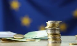 Güney Kıbrıs’ın ekim ayı enflasyonu