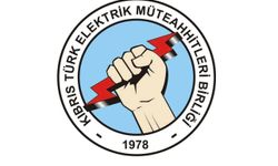 KTEMB’den iş güvenliği kurallarına tavizsiz uyma çağrısı