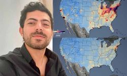 "Depremle yaşamayı öğrenmeliyiz"