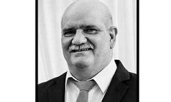 Akıncılar, Erkan abisine ağlıyor