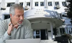 Kuzey Kıbrıs'ta enflasyon, Türkiye ve G20 ülkelerini geride bıraktı