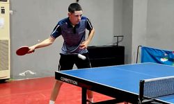 Lefkoşa Türk Belediyesi U15 Erkek Ligi başlıyor