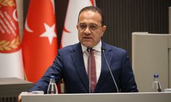 “Hedef, her ilçeye bir ilahiyat koleji yapılması mı?”