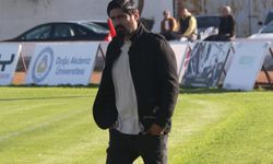 Değirmenlik’te, Emiroğulları gitti Bahtıkara geldi