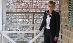 Rum Merkezi Cezaevi eski müdürüne cezai kovuşturma