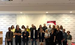 Yakın Doğu Üniversitesi’nde Fikri Mülkiyet buluşması