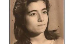 Öznur ailesinin acı günü