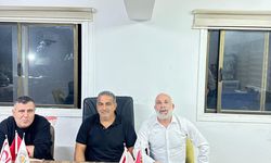 Gaziveren, Özekmekçi’ye emanet