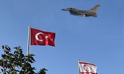 RMMO'dan Türk F-16 uçakları için girişim