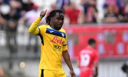 Galatasaray'da ara transfer planı