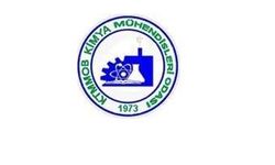 Kimya Mühendisleri Odası: “Kozmetik Ürünleri (Değişiklik) Yasa Tasarısı geri çekilmeli