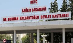 "9 yaşındaki C.O.A’nın ölümüyle ilgili soruşturma başlatıldı"