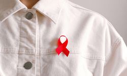 AIDS tedavisinde yeni umutlar