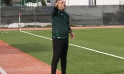 Atoll Kozanköy’de hedef istikrarlı performans