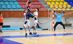 Levent ve DİGEM galibiyetle başladı