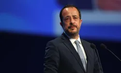 Hristodulidis: “Sorunun değil çözümün parçasıyız”