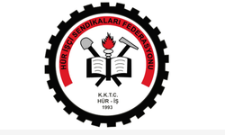 Hür-İş: "Çalışma ve Sosyal Güvenlik Bakanlığı ile meslek örgütleri arasında iş birliği protokolü yasal değil"