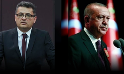 Tarihi ziyaret yarın