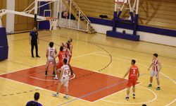 UniLeague’de YDÜ’den farklı başlangıç