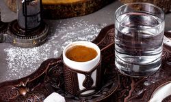 Türk kahvesi, Türkiye'nin AB'de tescil edilen ilk "geleneksel ürün adı" oldu