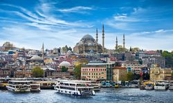 Türk Futbol Kulüpleri Finansal Çıkmazdan Nasıl Kurtulacak?