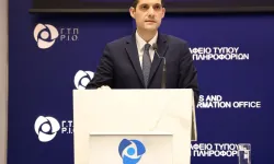 Letimbiotis, Kombos-Rubio görüşmesini değerlendirdi